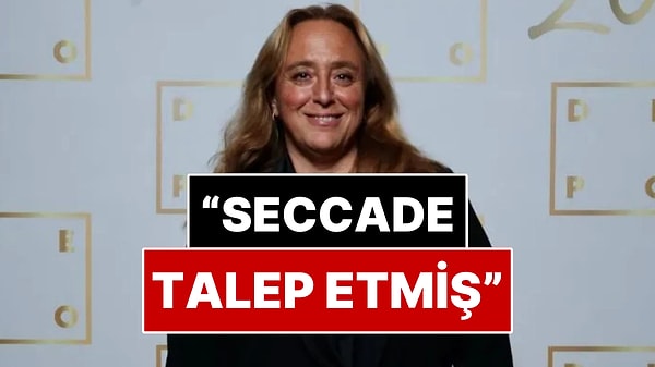 Kapak Görseli