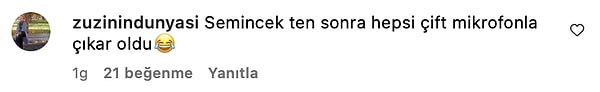 Siz ne düşünüyorsunuz? Hadi yorumlarda buluşalım!