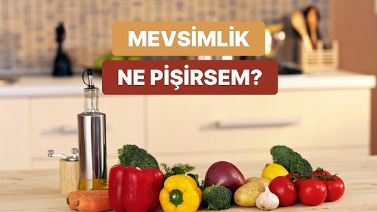 Mart Ayına Özel Sebzelerle Philips Çift Hazneli Airfryer'da Pişirebileceğiniz 14 Mevsimlik Yemek Tarifi