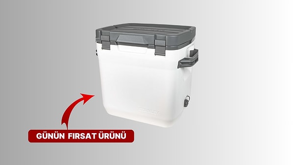 Kapak Görseli
