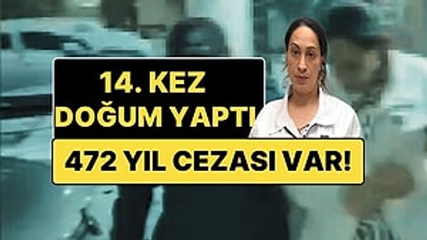 Bayrampaşa’da daireye girerek hırsızlık yapan şüpheli Ceylan Çiçek (36) ve Belkız Ura (36) hakkında polis ekipleri yakalama çalışması başlattı.