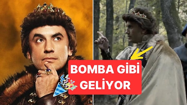 Kapak Görseli