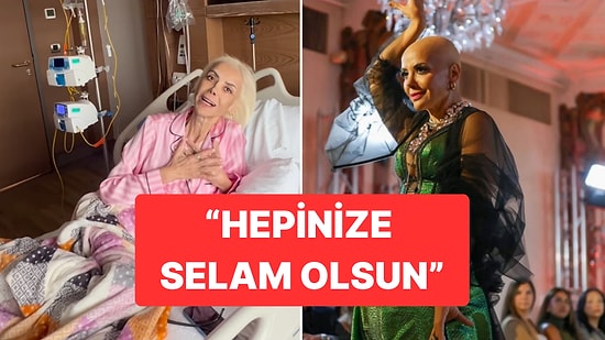 Tek Tek Teşekkür Etmiş: Tanyeli'nin Vefatının Ardından Son Instagram Paylaşımına Yorum Yağdı