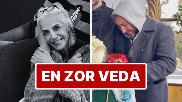 Kapak Görseli