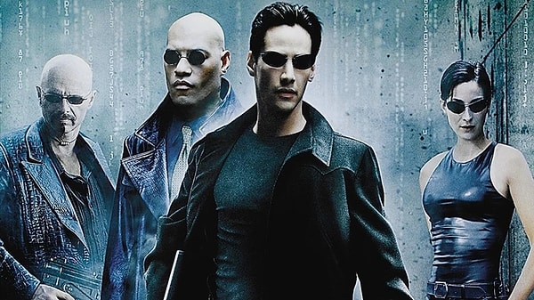 Kurulduğu 1997 yılından bu yana "Matrix", "Ocean's Eleven" ve "Joker" gibi 100'den fazla filmin yapımcılığını üstlenen şirket iflas bayrağını çekti.