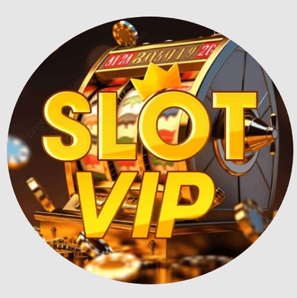 alpinerenaulttuning-slotvip2