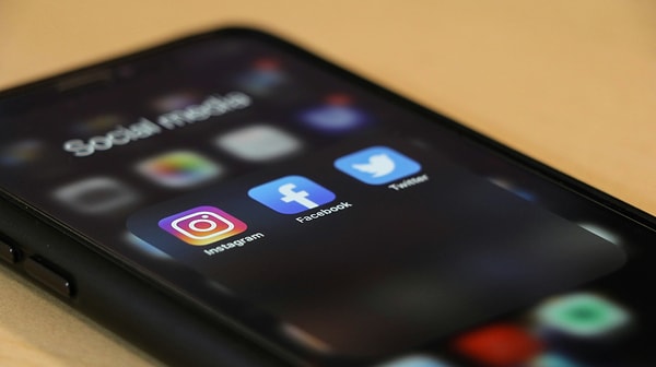 Meanwhile, Netblocks reported that access to several social media platforms, including X, YouTube, Instagram, and TikTok, had been restricted in Türkiye.