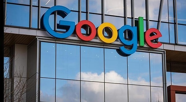 Dava, eski Google çalışanı Ana Cantu tarafından açıldı ve sızdırılan şirket içi belgelerle desteklendi.