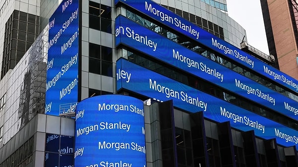 Hareketli bir gün yaşayan Borsa İstanbul’da, daha önceden başvuru yapan Morgan Stanley'den dikkat çeken bir hamle geldi.