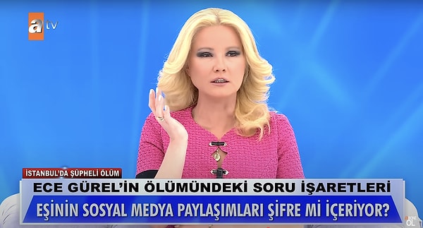 Peki dolandırıcıların bu yeni yöntemi ne?