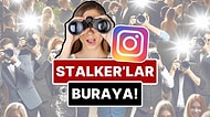 Ezgi Mola'nın VPN İsyanı, Cemal Can'ın İmamoğlu Serzenişi: 19 Mart'ta Ünlülerin Instagram Hikayeleri