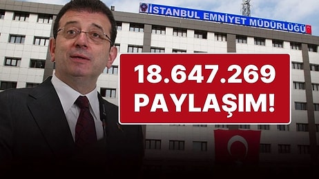 İçişleri Bakanı Ali Yerlikaya’dan Operasyon Açıklaması: “261 Kişi Belirlendi, 37 Kişi Yakalandı”