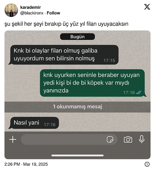 Bunu nasıl becerdin?