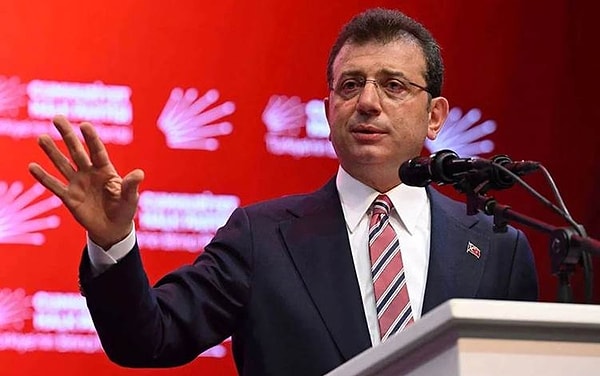 İstanbul Büyükşehir Belediye Başkanı Ekrem İmamoğlu’nun İstanbul Üniversitesi’nden aldığı diplomanın, “yokluk” ve “açık hata” gerekçeleriyle iptal edilmesinin ardından tartışmalar büyüyerek devam ediyor.