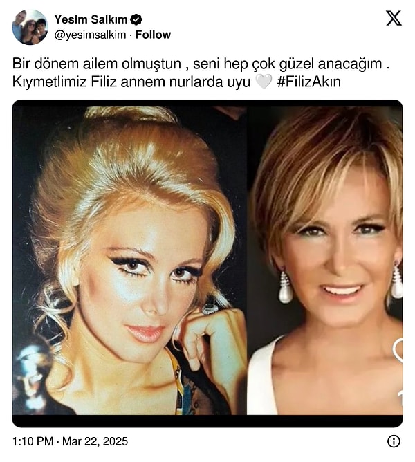 Yeşim Salkım