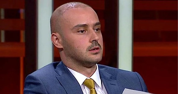 Selman Öğüt, öğrencilerinin sahip çıktığı Aylin Saybaşılı'nı sosyal medyada eleştirdi: