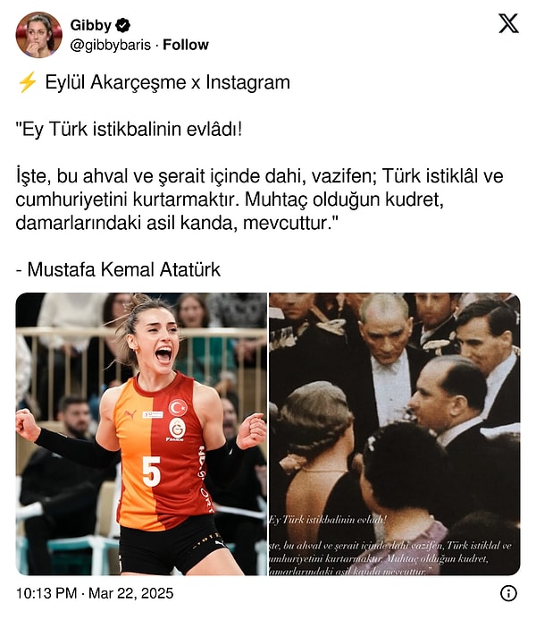 Eylül Akarçeşme