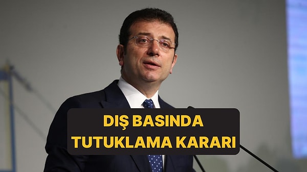 Kapak Görseli