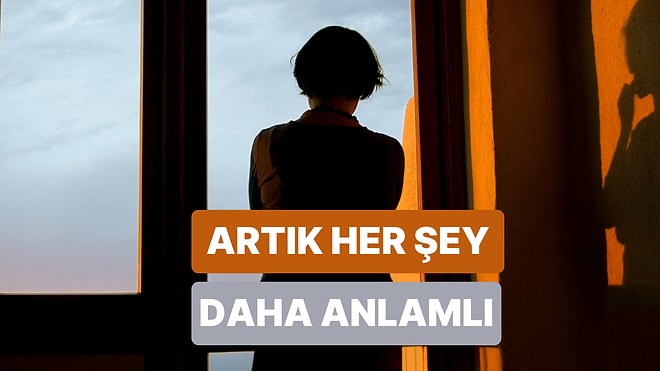 Küçüklüğünle Karşılaşsan “Al Bunu Dinle, Büyüyünce Anlarsın” Diyeceğiniz 14 Şarkı
