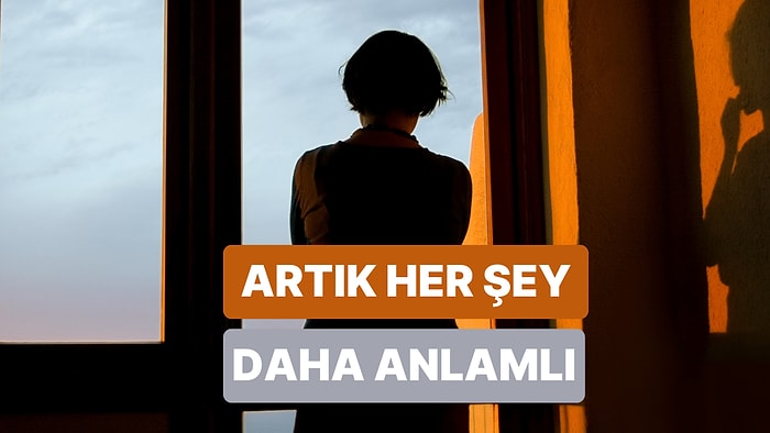 Küçüklüğünle Karşılaşsan “Al Bunu Dinle, Büyüyünce Anlarsın” Diyeceğiniz 14 Şarkı