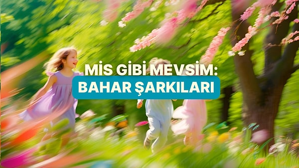Kapak Görseli