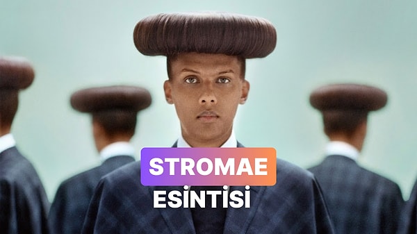 Kapak Görseli