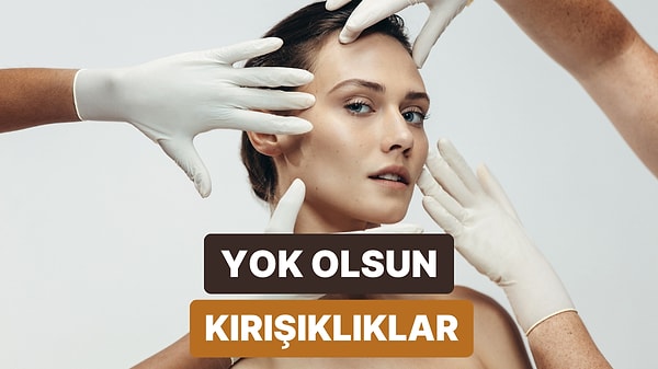 Kapak Görseli