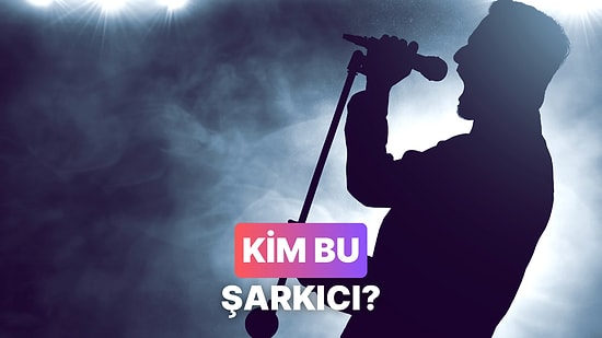 İsmi Aslında Lakabı, Bir Hitinden Nefret Ediyor: Kim Bu Şarkıcı?