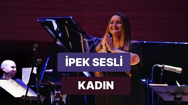Kapak Görseli