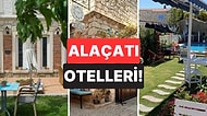 Alaçatı Bayram Otelleri Fiyatları! Alaçatı’da Unutulmayacak Bir Tatil İçin Uygun Fiyatlı Oteller