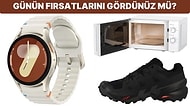 27 Mart Marka Aktüeli! Apple, Philips, Karaca: Çok Satan Markaların İndirimli Ürünleri