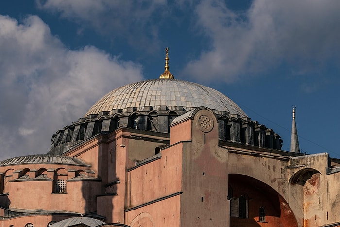 Top Historic Places to Visit in Istanbul During Eid: Your Ultimate Guide