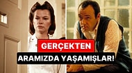 Aslında Aramızdalarmış: Filmlerde Gerçek Hayattan İlham Alınmış 10 Ünlü Kötü Karakter!