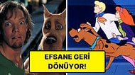 Netflix, Yeni Scooby-Doo Dizisi İçin Çalışmalara Başladı