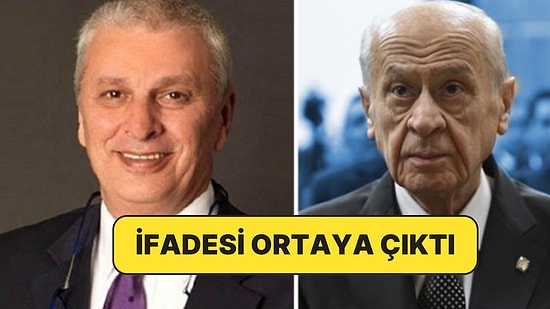 Serbest Bırakılan Gazeteci Can Ataklı'ya Yurt Dışına Çıkış Yasağı: İfadesi Ortaya Çıktı