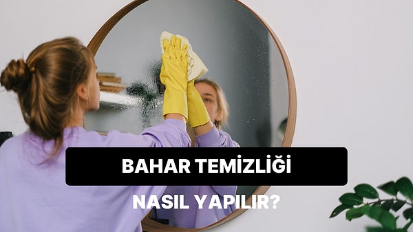 Kapak Görseli