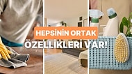 En Temiz Evlerin Ortak Özelliği Ne?
