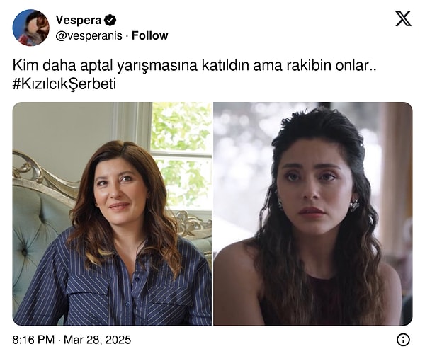 2. Dizinin yeni bölümüne Doğa'nın Japonya tatili için evini ipotek ettirmesi ve Meri'nin huzurla çay-kahve içmek için 200 milyon nakiti şak diye yeni tanıştığı adama göndermesi damga vurdu.