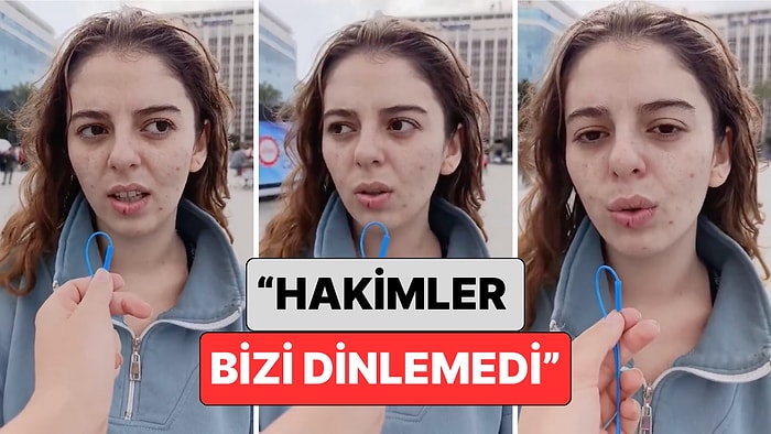 İzmir’deki Eylemler Sırasında Gözaltına Alınan Bir Genç Gözaltı Sürecinde Yaşananları Anlattı