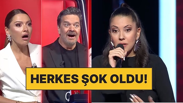 Kapak Görseli