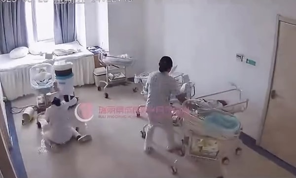 Ülkemiz bundan yaklaşık 2 sene önce Kahramanmaraş'ta peş peşe meydana  gelen iki depremle sarsılmış, deprem 11 ilimizi birden etkilemişti.