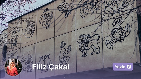 Kristal Bilgi Çağı