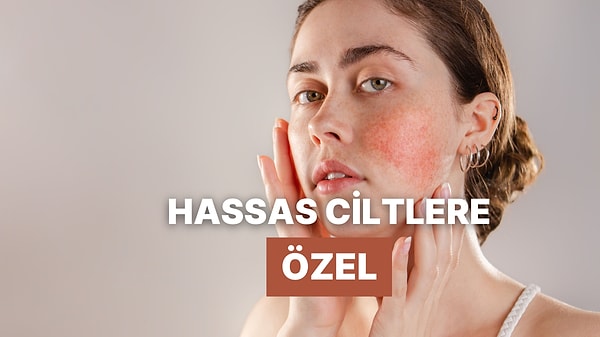 Kapak Görseli