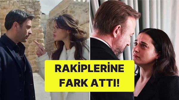 Kapak Görseli