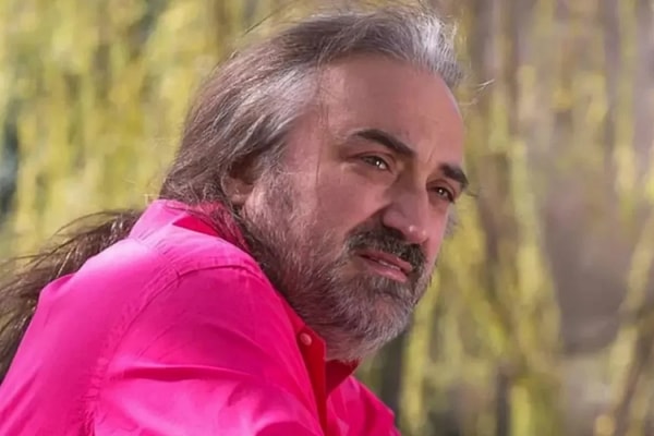 Gücü yettiğince yardım eli uzatmaktan vazgeçmeyen Konak, adeta bir vasiyet gibi arkasında bu sözleri ve iyilik dolu izleri bıraktı.