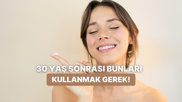 Kapak Görseli