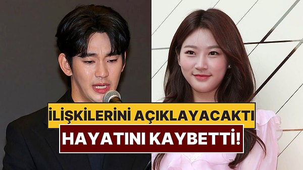 Kapak Görseli