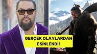 Jason Momoa’nın Yeni Tarihi Dizisi “Chief of War”ın Yayın Tarihi Belli Oldu