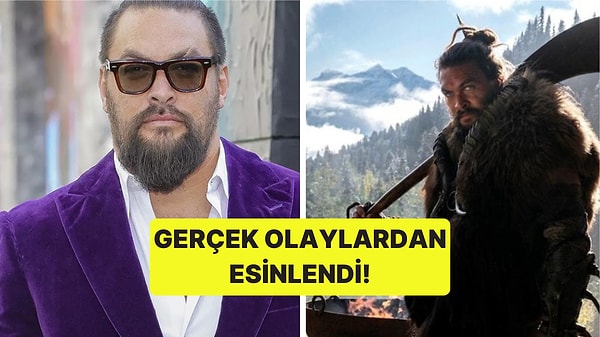 Kapak Görseli