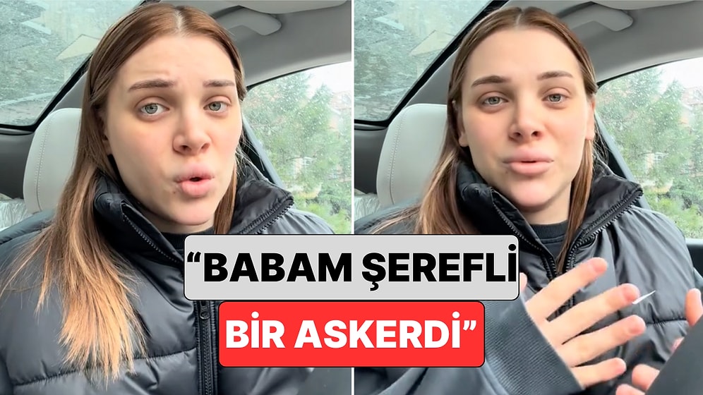 Yaşananlara Sessiz Kaldığı İçin Tepki Gören Influencer Aslı Güler Korkmasının Sebebini Açıkladı